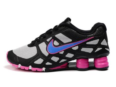 cheap nike shox turbo cheap no. 40